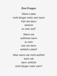 Weitere ideen zu erich fried, wörter, zitate. 64 Erich Fried Ideen Erich Fried Liebesgedicht Liebeslyrik