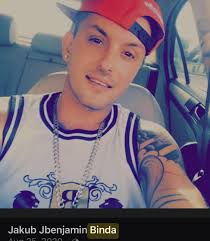 Some of the services I offer. Local small business trying to survive. Let  me know if theres anything I can do. I am licensed and insured.