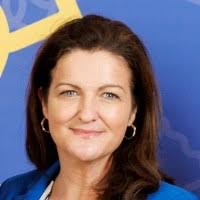 100+ "Glenda Wright" profiles