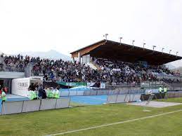 The match starts at 15:00 on 28 march 2021. Feralpisalo Sito Ufficiale