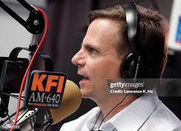 252 Oc Sheriff Stock Photos, High-Res Pictures, and Images