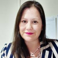 Tamara Chávez Toro Email & Phone Number