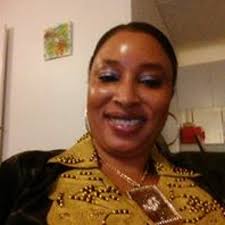 Stream Mariama Ceesay 2 music