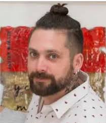 Victor vidales (@victorvidales)