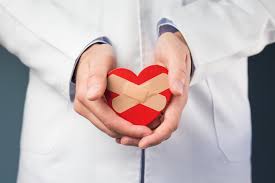 Esta é a causa mais comum de inchaço nas pernas, pés e tornozelos e, geralmente, surge no final do dia em adultos, idosos ou grávidas. Dia Do Cardiologista Poupsaude