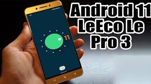 Fully working unlocked mint conditoon le pro 3 lex722 32gb unlocked takes 2 sim cards tasmartphone android cheap. 2
