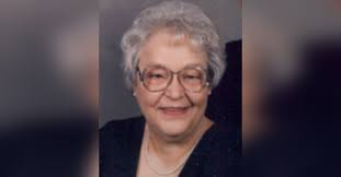 Obituary information for Shirley A. Naylor