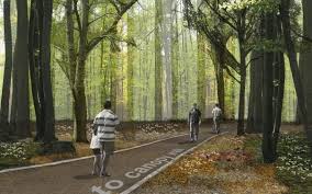 Garden design software for creating garden design plans the best garden planning graphic tool. Top 10 Books For Landscape Architecture Land8