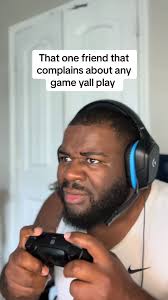 Dont let me catch you in chaos state 😈 #ONCEHUMAN #freetoplayoncehuman  #shadkindafunny #gaming