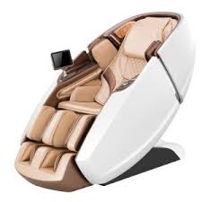 Esright power lift chair electric recliner sofa for elderly, faux leather electric recliner chair with heated vibration massage, side pocket cup holder and usb port, dark brown 4.6 out of 5 stars 557 Comfortable Vibrating Chair At Inviting Offers Alibaba Com