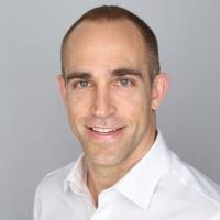 5800+ "Devon ; Devon" profiles