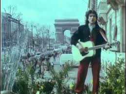 Bienvenido al website español oficial de toto cutugno. L Italiano Toto Cutugno Last Fm