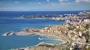 It is exciting to think of all the ways we can apply our team is excited to continue to integrate remo into our work of connecting canada and the u.s. Sprachreisen San Remo Esl