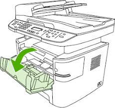 Free drivers for hp laserjet 3390. Hp Laserjet 3390 And 3392 All In One Printer Series Replace The Toner Cartridge Hp Customer Support
