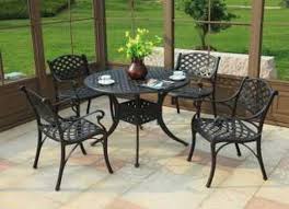 Pin On Patio Furniture