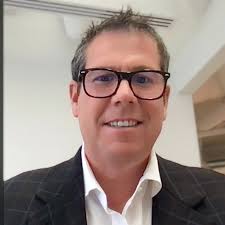 Tim Bennett Email & Phone Number