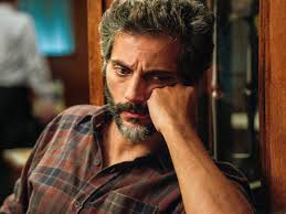 Prime Video: The Bronze Garden, Season 2