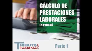 Calculo De Prestaciones Laborales Por Renuncia En Guatemala Limecreditos