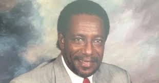 Exploring and Preserving African American History in the Louisiana Florida  Parishes: Celebration of Life for Earl Lee Richardson, Sr.