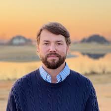 State Farm Insurance Agent Randy Wiggins in Alexandria LA