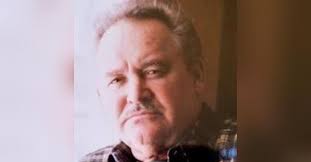 Henry Lee Marcum Obituary