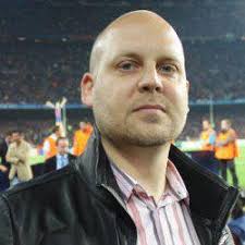 Jon Murphy (@JonMurphyPES) • Facebook