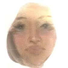 Swipe 4 surprise 😝 found out Manon was for the girls and suddenly Gnarly  was a good song??? ganggangganggang??????? AND I WAS A GNARLY HATER !!!!!  Whatever Lara said about them touching