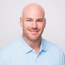 Grant Clayton, Author at Inman