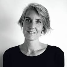 Clayton Porter Archives