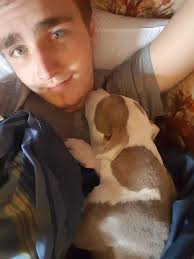 Obituary for Scott Allen Bunting