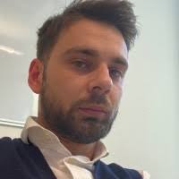 700+ "Mazzocco" profiles