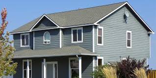 There are many differences between gable roofs and hip roofs that are shown in a comparative table for easy understanding. Hip Vs Gable Roof A Complete Comparison With Pictures