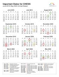 This 2021 calendar printable truly is the thing your time management routine has been missing. Time And Date Calendar 2021 Northrop Grumman Holiday Calendar 2021 Printable March Dec 7 2020 3 49am Pst