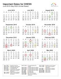 This can be very useful if you also month calendars in 2021 including week numbers can be viewed at any time by clicking on one of. Time And Date Calendar 2021 Northrop Grumman Holiday Calendar 2021 Printable March Dec 7 2020 3 49am Pst