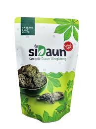 Check spelling or type a new query. Sidaun Singkong Keju Pedas Halalpedia