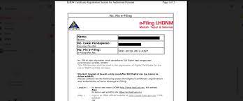 Senang kata, kalau ada dapat pengecualian di bawah seksyen ini, contohnya dapat surat daripada lhdn, maka bolehlah dipilih 'ya' di ruangan ini. Tanyaquantamax On Twitter Cara Paling Ringkas Untuk Declare Cukai Dekat Sistem E Filing Cara Ni Boleh Guna Pakai Bagi Income Makan Gaji Dan Juga Bisnes Twtcukaimy