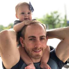 What are some good planning guides for a Downtown Stuart Bar Crawl?