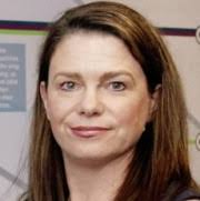 Editor defends Leader after council CEO's criticism