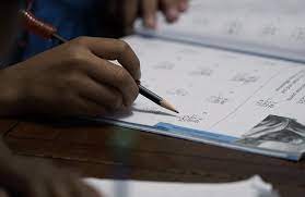 Schooling.lk is one of the best online english class flat forms in sri lanka…. Mzwiwuthk7rhkm