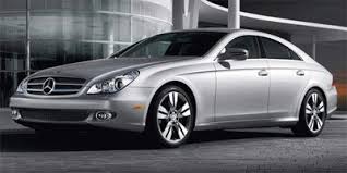 The car has a large tank size capacity of 21.10 gallon. Amazon Com 2010 Mercedes Benz Cls550 Reviews Images And Specs Vehicles