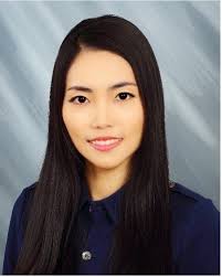 Monthly Pamplin Updates