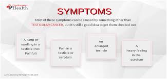 Surgical methods have been refined, and doctors know more about the best ways to use chemotherapy and radiation to treat different types of testicular cancer. Online Doctor Types Of Cancer Second Opinion