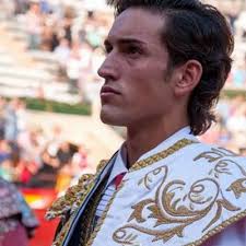 Jesús Duque (@JesusDuque11)