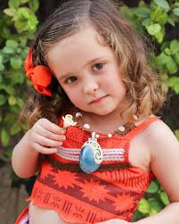 Momentos de María🌺