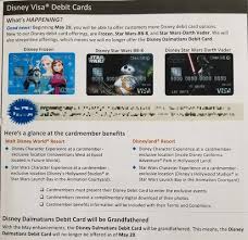 You will be redirected to chase.com. Chase Disney Debit Card Choices