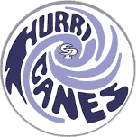 Riverside Academy Varsity Football @ South Plaquemines