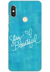 We did not find results for: Buy Redmi Note 5 Pro Back Covers Cases Rs 99 Inkmesilly Com