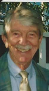 Lester Hatch Obituary (1923