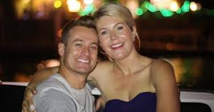 Grant denyer (born 12 september 1977) is a host of australia's got talent. Grant Denyer Family Feud He Opens Up About His Baby Being Cancelled
