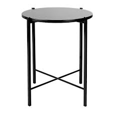 Pin On Furniture Feature
